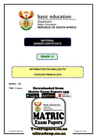 Information Technology P2 Feb-March 2014 Eng.pdf